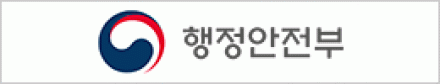 폭염 안전 5대 기본수칙 준수... 물, 바람·그늘, 휴식(2시간마다 20분 이상), 보냉장구, 응급조치