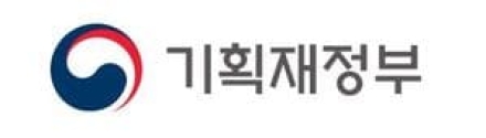 폭염 피해 예방을 위한 공공계약 업무처리지침 시달