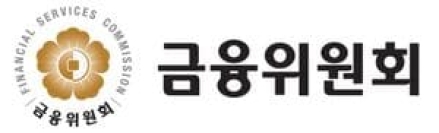 성실상환 채무자 '개인회생 기록'  기존 5년→1년으로 단축