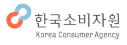 민간임대주택 관련 허위광고 주의