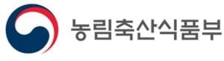 한우 30~50% 할인  '소(牛)프라이즈'…8월 10일까지