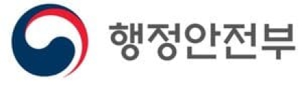 고향사랑기부금으로 고향에 후원...세액 공제, 답례품 인기