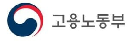 퇴직연금 상품을 어느 금융기관으로 옮길 수 있는지 한 번에 조회