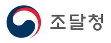 무분별하게 입찰 참여 후 적격심사 단계에서 상습적으로 포기하면 입찰보증금 납부 의무 부여