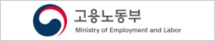 고용보험, 시간에서 소득 기반으로 전면 개편 추진...‘15시간 기준’ 역사 속으로