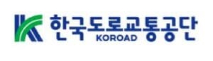 폭염 속 차량 내 방치 사고, ‘잠깐의 방심’이 생명을 위협한다