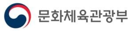 공연·전시 할인권 210만 장으로 문화가 있는 삶 더 가까이