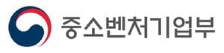 전통시장서 5만 원 이상 사용하면 '2000만 원' 당첨 이벤트...상생소비복권 10월 12일까지