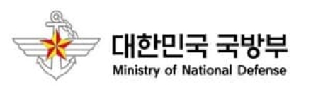 군공항 주변 건축 높이 제한 완화…도시정비 활성화 기대