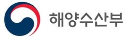 2인 이하 소형어선 구명조끼 착용 의무화