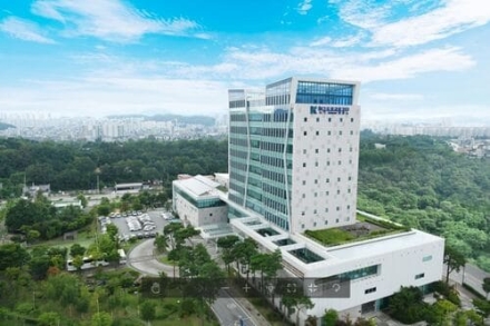 한국도로교통공단, 생성형 AI 도입으로 교통안전 혁신 가속