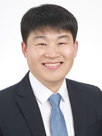 대구교통공사, 조정환 팀장 철도시스템학과 공학박사 학위 취득
