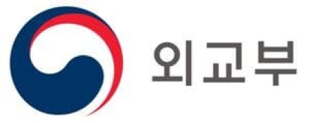 내년 스마트폰으로 '여권 정보 기반 신분 확인' 가능해 진다