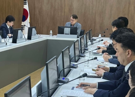 그랜드코리아레저(GKL), '인공지능(AI) 대전환' 위한 ‘인공지능(AI)혁신단’ 신설