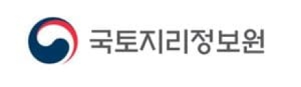 국토지리정보원. 인터넷 없어도 센티미터(cm) 위치 확인