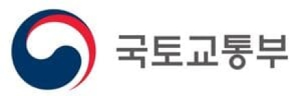 지역조합주택, 토지매매계약서 90% 확보 못하면 조합원 모집 불가