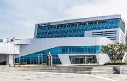 공무원연금공단, 사회공헌 활동 희망 퇴직예정공무원에게 KOICA 사업 설명회 개최