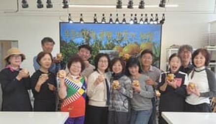 공무원연금공단, 퇴직공무원 은퇴자 공동체 마을 운영