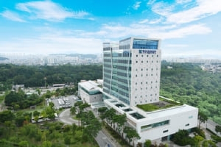 한국도로교통공단, ‘AI디지털본부’ 출범... 전사 AI 전환 가속