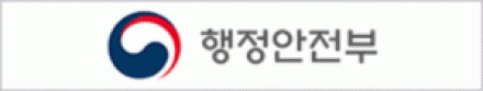 등하굣길 CCTV 설치 확대…재난특교세 지원