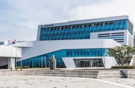 공무원연금공단 공상공무원 디지털 재활추천 플랫폼 오픈