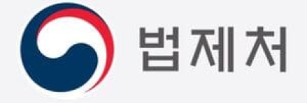 출산·보육비 비과세 한도 자녀 1인당 월 20만 원으로 확대