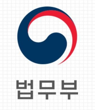 '민법' 67년 만에 전면 개정…'가스라이팅 상태 의사표시 취소' 규정