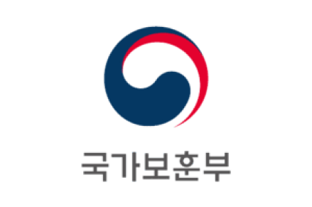 독립유공자 최소 2대 유족까지 보상…"특별한 희생에 특별한 보상"