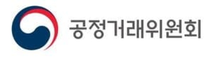 음식점 '노쇼' 위약금 최대 40%까지…소비자분쟁해결기준 개정 시행