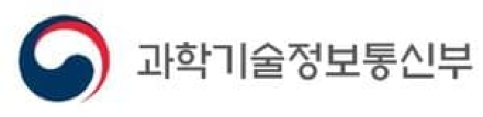 휴대전화 개통 시 '안면인증'…"본인여부 한번 더 확인"