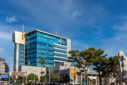 제주테크노파크, 제주산업정보서비스 플랫폼 전면 업데이트
