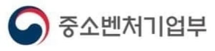 2026년부터 소상공인 고용보험료 최대 80% 지원