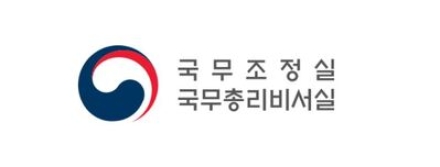 보이스피싱 대책 입법 속도…금융사 '무과실책임제도' 도입 추진