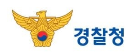 2026년부터 약물운전 처벌 강화…상습 음주운전은 '방지장치' 필수