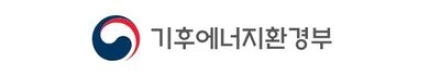 층간소음 기준 미달시 '보완시공' 의무화…소음·진동 민원 10% 감축