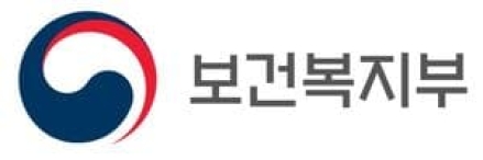 '국가가 연금 지급 보장' 법제화…내년부터 달라지는 국민연금