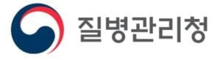 주 150분·1년 이상 운동 하면 우울 증상 위험 최대 57% ↓