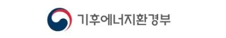 내연차 처분 후 전기차 구매 시 최대 100만 원 '전환지원금' 추가 지급
