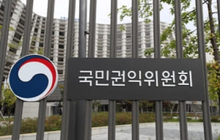 방문·우편 민원도 '진행 상황' 문자·이메일로…"알권리 보장"