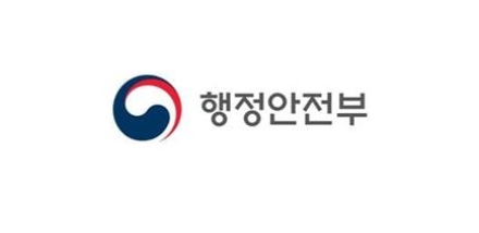 겨울철 위험 높은 '주택화재'…'문어발식 콘센트' 과열 주의해야