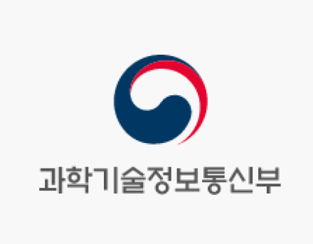 '인공지능기본법' 22일 시행…생성형 AI 결과물 '워터마크' 표시 의무