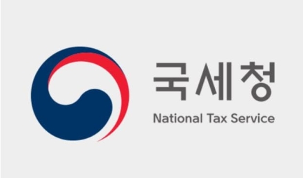 부양가족 공제, 월세 공제, 주택 대출 공제, 의료비 공제…연말정산 오답 공개