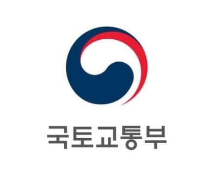 경계 분쟁 걱정 덜고, 내 땅을 바로 쓴다