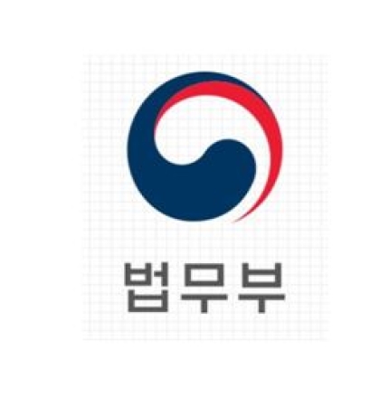 상가 '깜깜이 관리비' 없앤다…세부 내역 공개 의무화