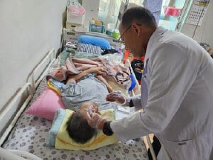 3월 27일부터 '통합돌봄' 전국 시행…집에서 받는 의료·돌봄 본격화