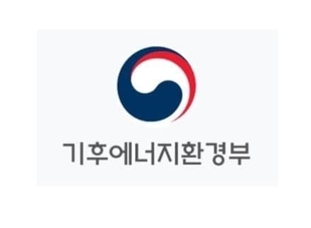 지방정부·공공기관 '차량 5부제' 엄격 관리…"위반 시 벌칙 부과"