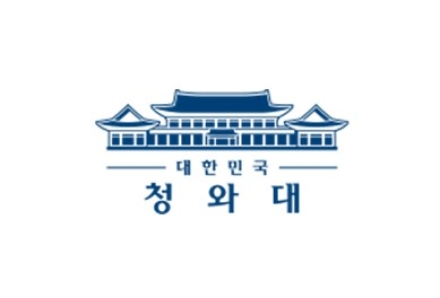 다주택 양도세 중과 유예 "5월 9일 신청까지 허용 검토"