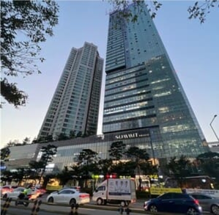 코레일네트웍스, AI 기반 위험성평가 도입으로  철도 산업재해 예방 강화