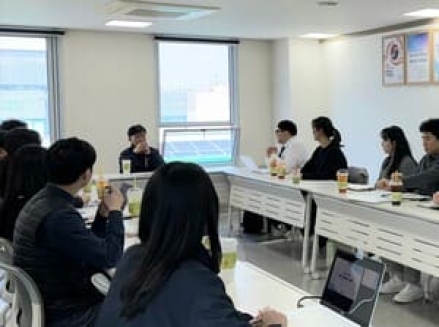 코레일테크. 고령·여성 직원 특성 반영한 맞춤형 예방체계 강화