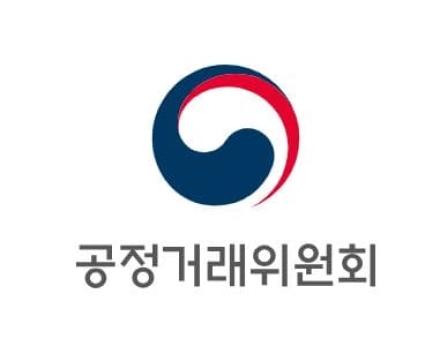 하도급·가맹·유통·대리점법 위반 과징금 강화